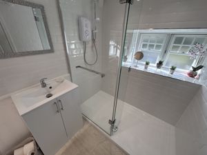 Photo 41- click for photo gallery